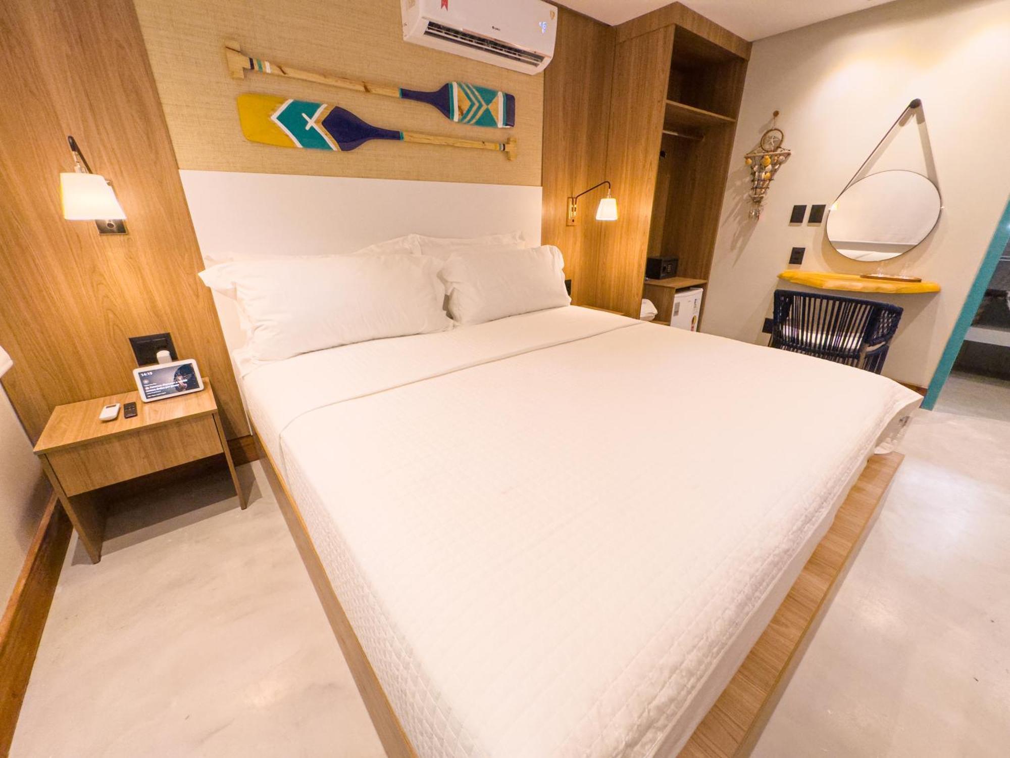 Poozendin Hotel De Charme كانووا كويبرادا المظهر الخارجي الصورة