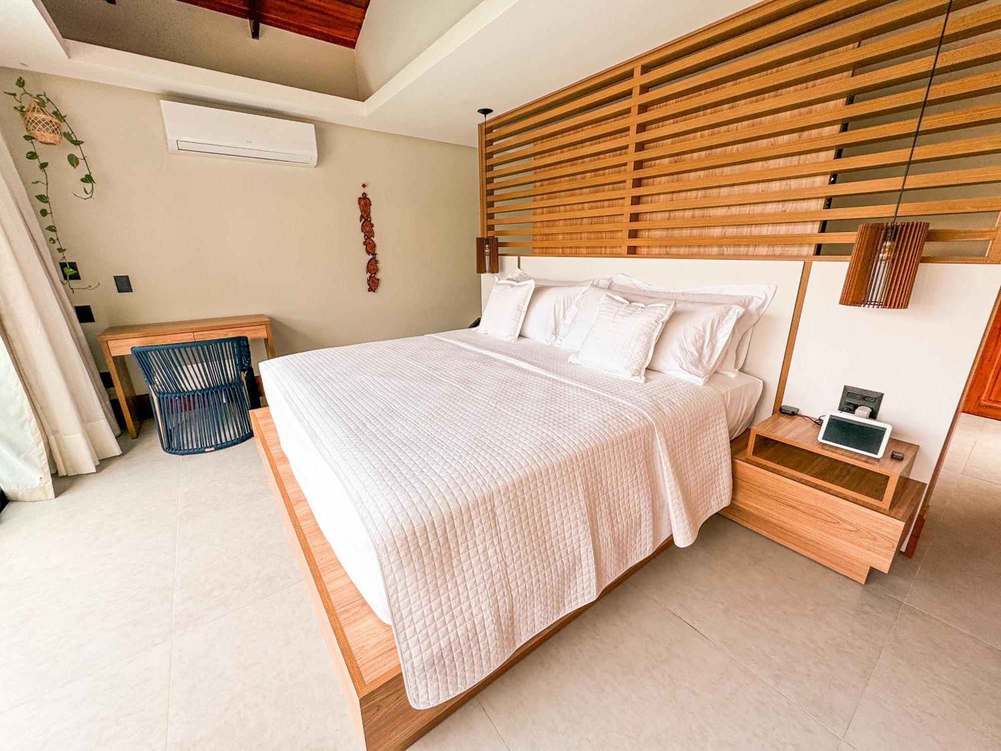 Poozendin Hotel De Charme كانووا كويبرادا المظهر الخارجي الصورة